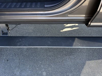 2023 Ford Super Duty F-250 LARIAT