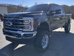 2023 Ford Super Duty F-250 LARIAT