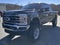 2023 Ford Super Duty F-250 LARIAT