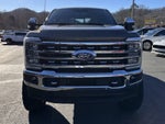2023 Ford Super Duty F-250 LARIAT