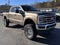 2023 Ford Super Duty F-250 LARIAT