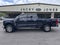2024 Ford Super Duty F-250 LARIAT