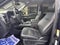 2024 Ford Super Duty F-250 LARIAT
