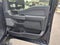 2024 Ford Super Duty F-250 LARIAT