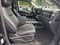 2024 Ford Super Duty F-250 LARIAT