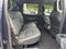2024 Ford Super Duty F-250 LARIAT