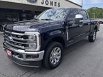 2024 Ford Super Duty F-250 LARIAT