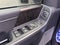 2024 Ford Super Duty F-250 LARIAT