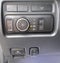 2024 Ford Super Duty F-250 LARIAT