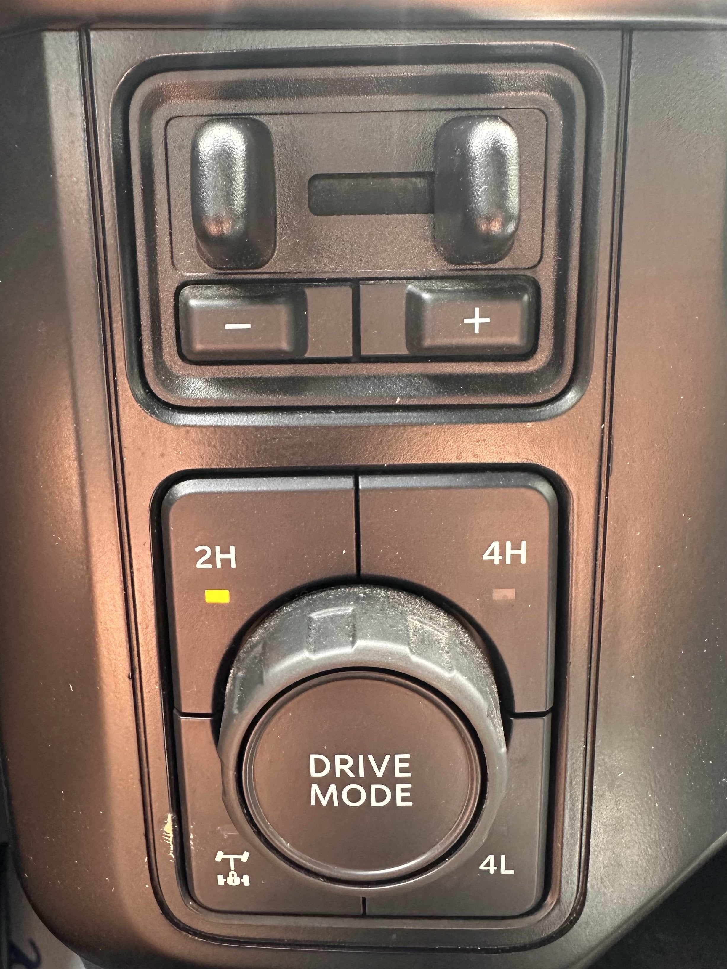 2024 Ford Super Duty F-250 LARIAT