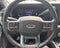 2024 Ford Super Duty F-250 LARIAT