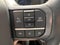 2024 Ford Super Duty F-250 LARIAT