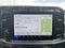 2024 Ford Super Duty F-250 LARIAT