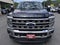 2024 Ford Super Duty F-250 LARIAT