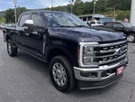 2024 Ford Super Duty F-250 LARIAT