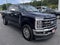 2024 Ford Super Duty F-250 LARIAT