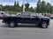 2024 Ford Super Duty F-250 LARIAT