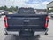 2024 Ford Super Duty F-250 LARIAT