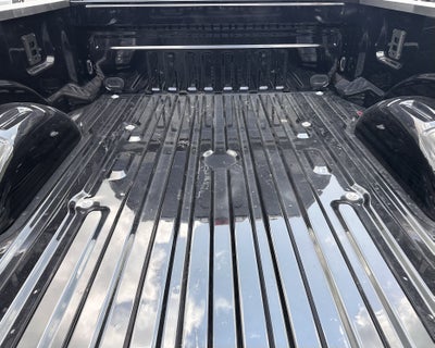 2026 Ford Super Duty F-250 LARIAT