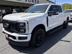 2026 Ford Super Duty F-250 LARIAT