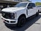 2026 Ford Super Duty F-250 LARIAT