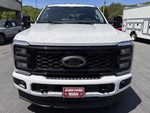 2026 Ford Super Duty F-250 LARIAT
