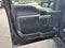 2021 Ford Super Duty F-250 Platinum