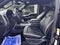 2021 Ford Super Duty F-250 Platinum