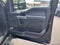 2021 Ford Super Duty F-250 Platinum