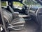 2021 Ford Super Duty F-250 Platinum