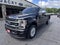 2021 Ford Super Duty F-250 Platinum