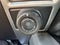 2021 Ford Super Duty F-250 Platinum