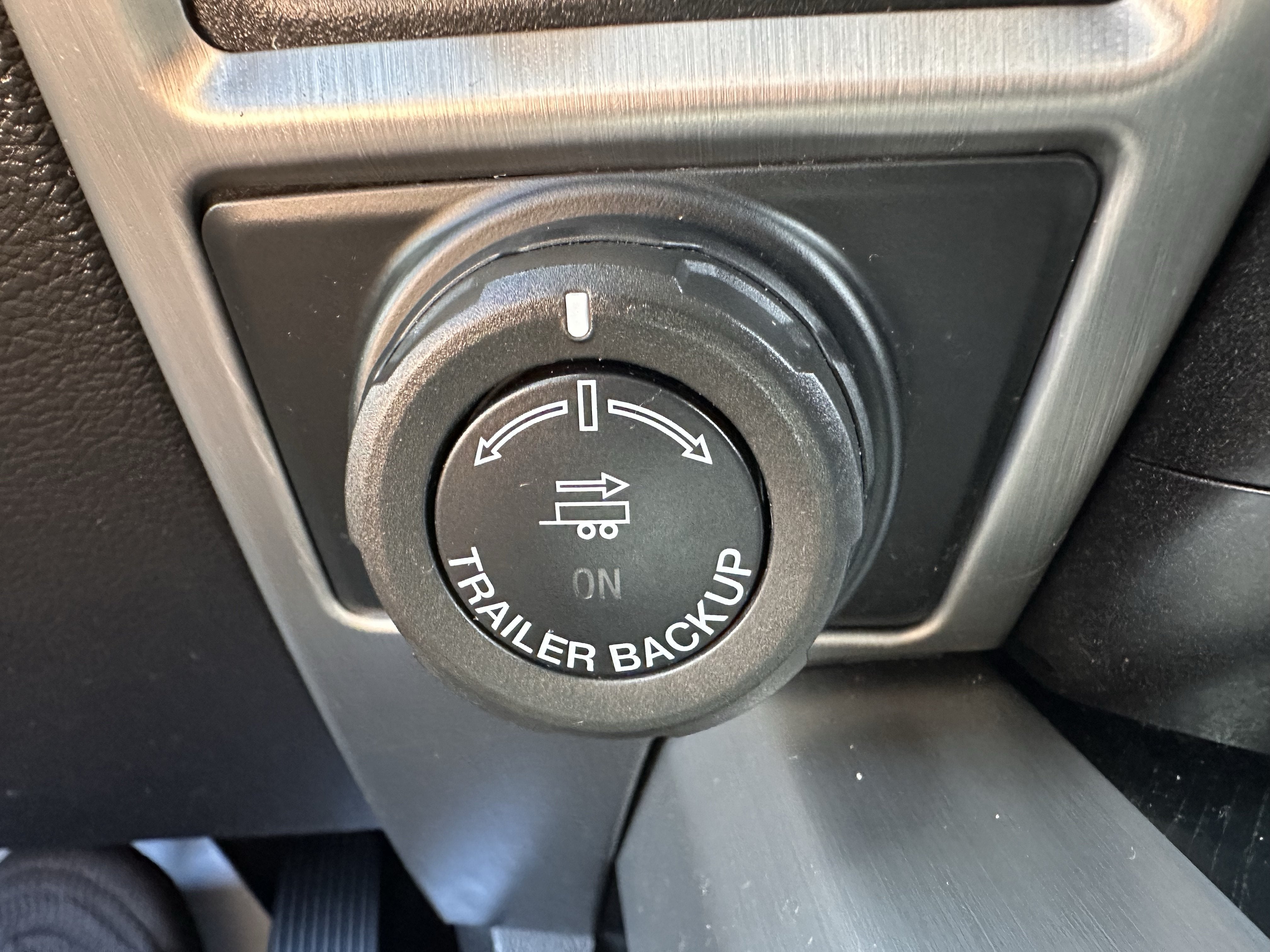 2021 Ford Super Duty F-250 Platinum