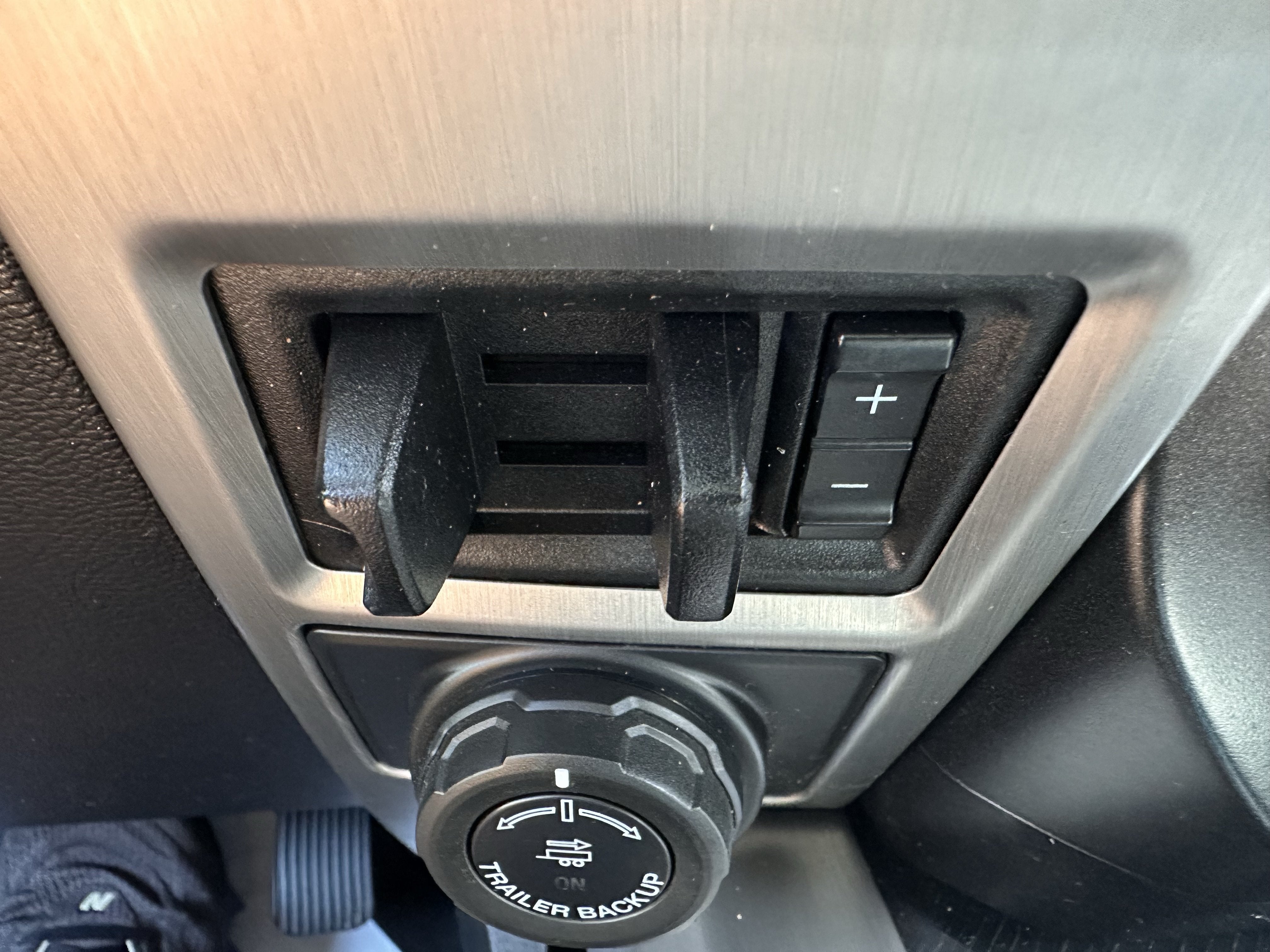 2021 Ford Super Duty F-250 Platinum