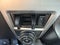 2021 Ford Super Duty F-250 Platinum
