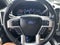 2021 Ford Super Duty F-250 Platinum