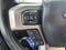 2021 Ford Super Duty F-250 Platinum