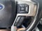 2021 Ford Super Duty F-250 Platinum