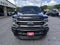2021 Ford Super Duty F-250 Platinum