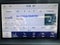 2021 Ford Super Duty F-250 Platinum