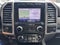 2021 Ford Super Duty F-250 Platinum