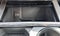 2021 Ford Super Duty F-250 Platinum