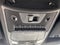 2021 Ford Super Duty F-250 Platinum