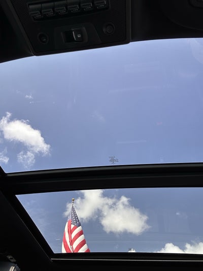 2021 Ford Super Duty F-250 Platinum