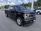 2021 Ford Super Duty F-250 Platinum