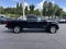 2021 Ford Super Duty F-250 Platinum