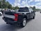 2021 Ford Super Duty F-250 Platinum