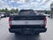 2021 Ford Super Duty F-250 Platinum