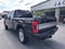 2021 Ford Super Duty F-250 Platinum