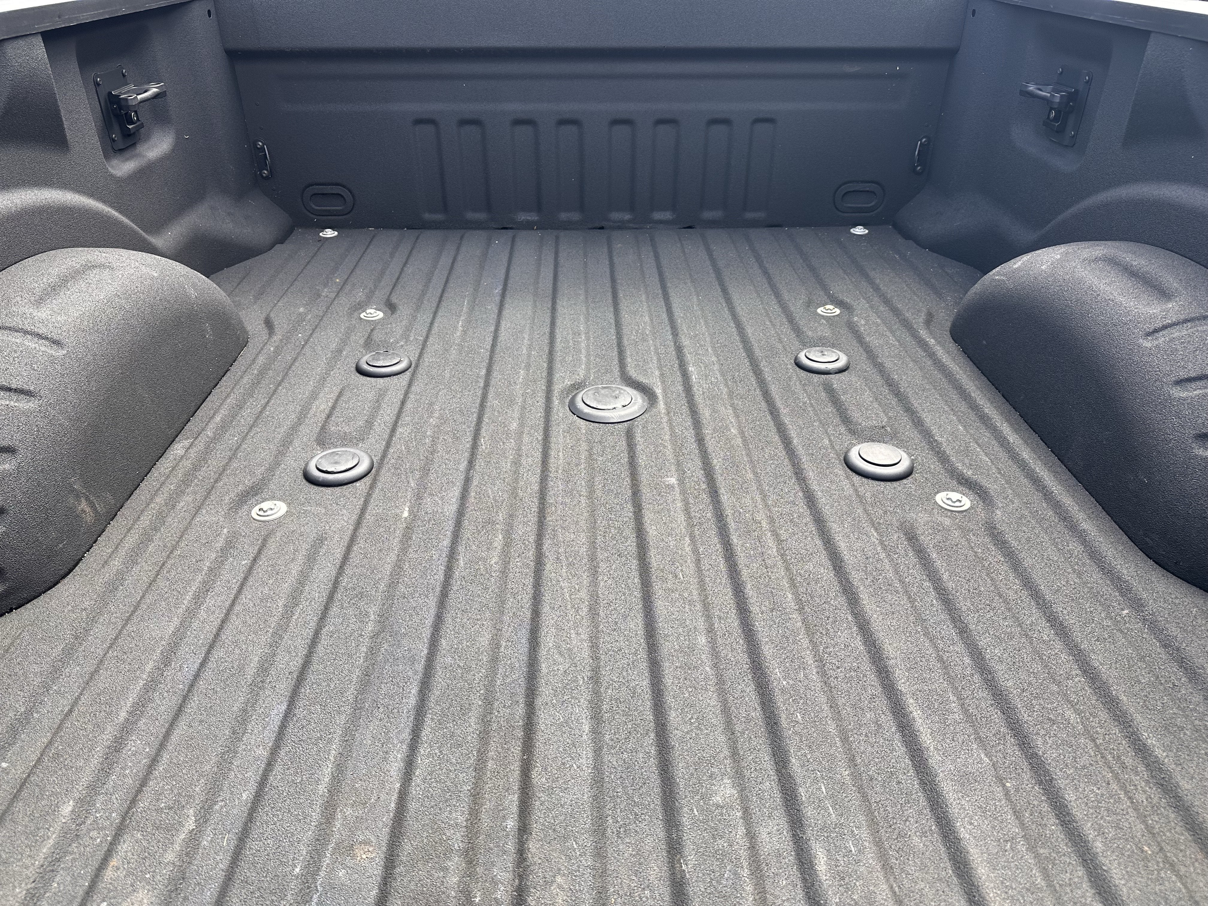 2021 Ford Super Duty F-250 Platinum